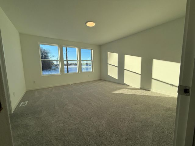 14967 Avondale View, Rosemount, MN 55068