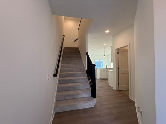 14967 Avondale View, Rosemount, MN 55068