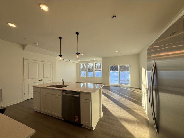 14967 Avondale View, Rosemount, MN 55068