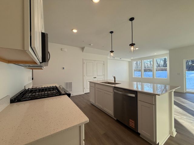 14967 Avondale View, Rosemount, MN 55068