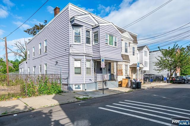 37 Blum Street, Newark, NJ 07103