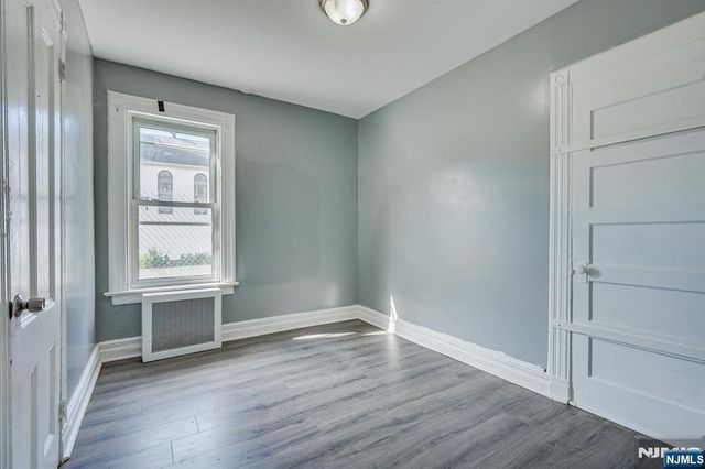 37 Blum Street, Newark, NJ 07103
