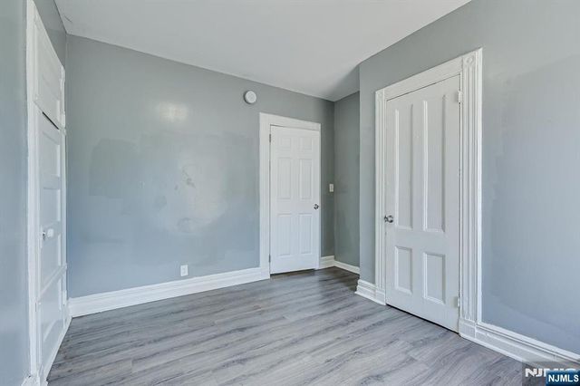 37 Blum Street, Newark, NJ 07103