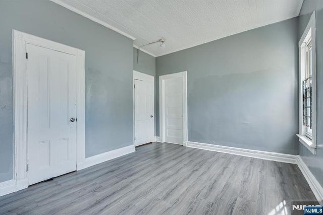 37 Blum Street, Newark, NJ 07103