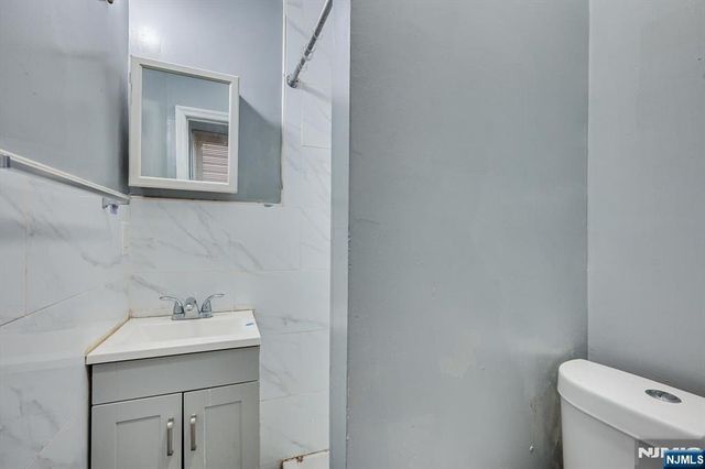37 Blum Street, Newark, NJ 07103