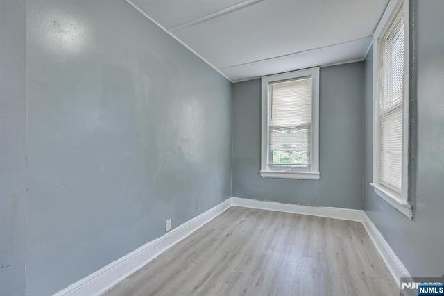 37 Blum Street, Newark, NJ 07103