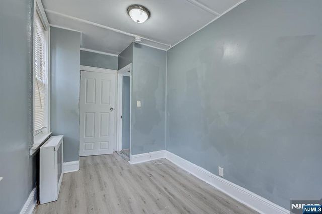 37 Blum Street, Newark, NJ 07103