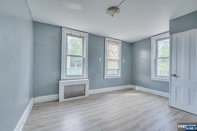 37 Blum Street, Newark, NJ 07103