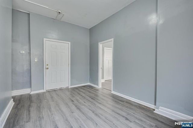 37 Blum Street, Newark, NJ 07103