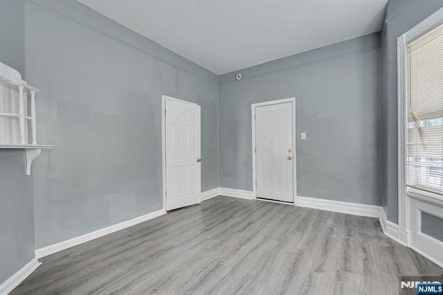 37 Blum Street, Newark, NJ 07103