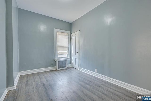 37 Blum Street, Newark, NJ 07103