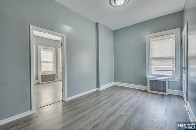 37 Blum Street, Newark, NJ 07103
