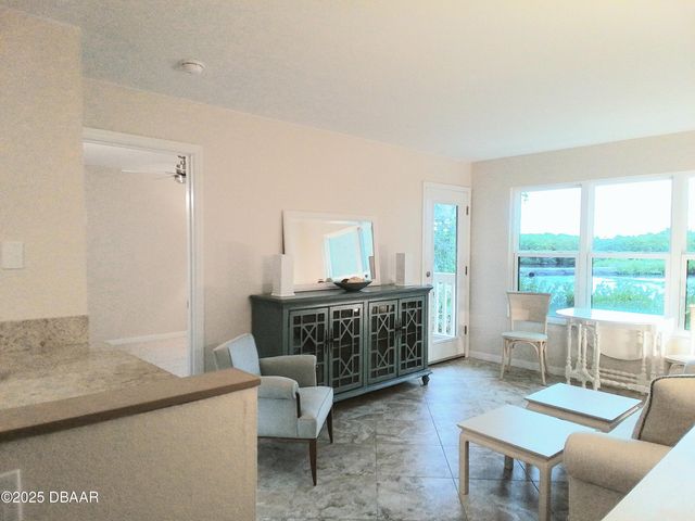 1401 S Palmetto Ave Apt 415, Daytona Beach, FL 32114