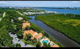 1401 S Palmetto Ave Apt 415, Daytona Beach, FL 32114
