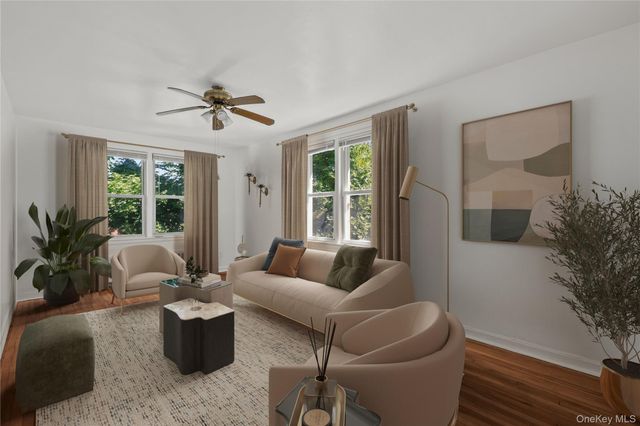 24 Winchester Avenue 2C, Yonkers, NY 10710