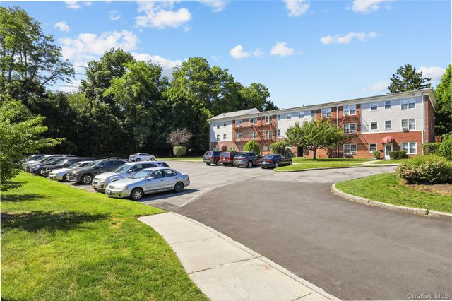 24 Winchester Avenue 2C, Yonkers, NY 10710