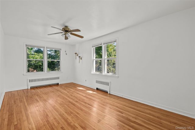 24 Winchester Avenue 2C, Yonkers, NY 10710