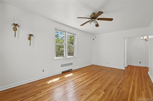 24 Winchester Avenue 2C, Yonkers, NY 10710