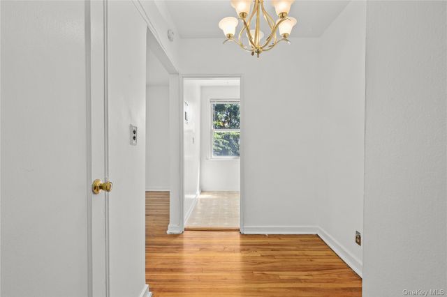 24 Winchester Avenue 2C, Yonkers, NY 10710
