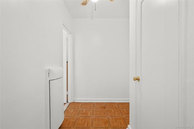 24 Winchester Avenue 2C, Yonkers, NY 10710