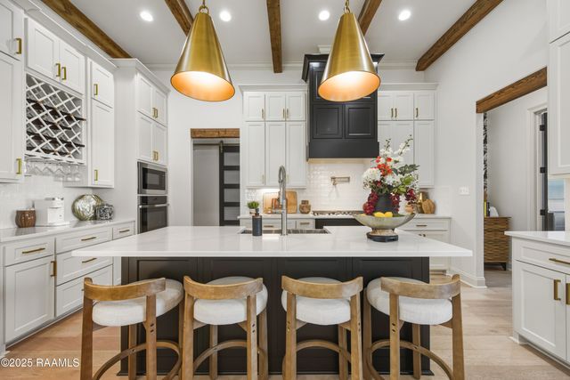 300 Alexander Palm Avenue, Youngsville, LA 70592