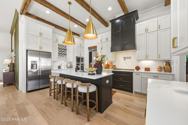 300 Alexander Palm Avenue, Youngsville, LA 70592