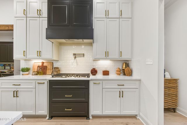 300 Alexander Palm Avenue, Youngsville, LA 70592