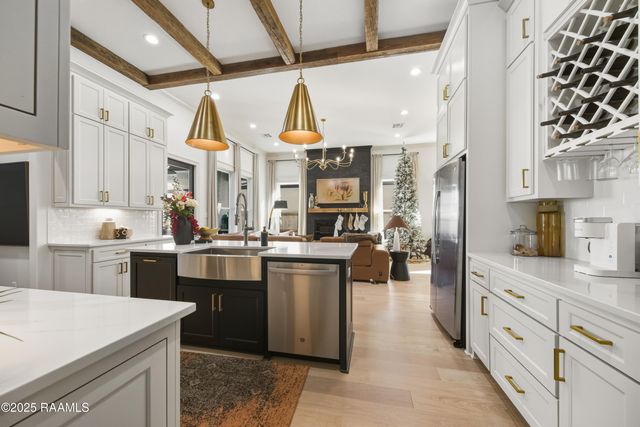 300 Alexander Palm Avenue, Youngsville, LA 70592