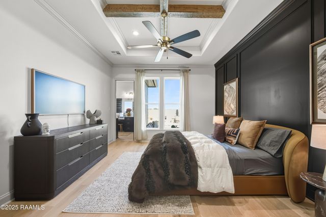 300 Alexander Palm Avenue, Youngsville, LA 70592