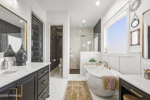 300 Alexander Palm Avenue, Youngsville, LA 70592