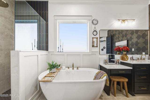 300 Alexander Palm Avenue, Youngsville, LA 70592