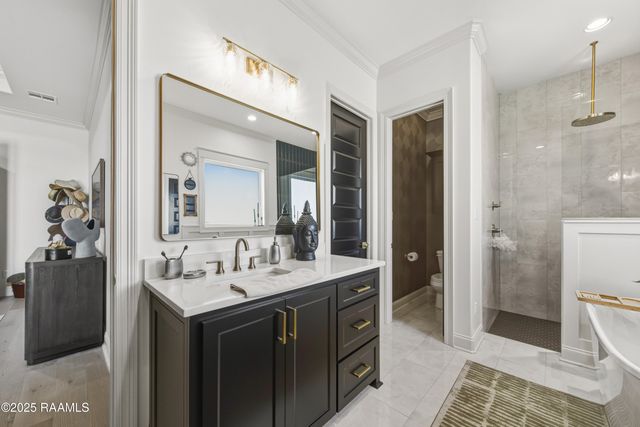 300 Alexander Palm Avenue, Youngsville, LA 70592