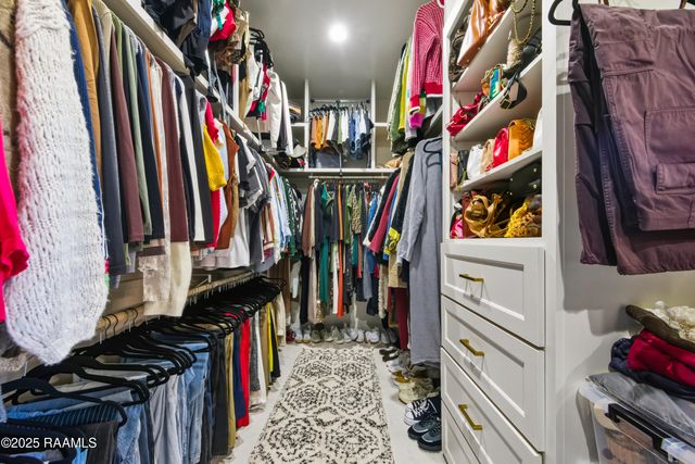 300 Alexander Palm Avenue, Youngsville, LA 70592