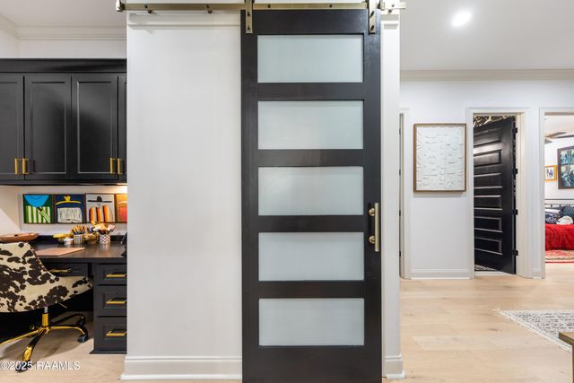 300 Alexander Palm Avenue, Youngsville, LA 70592