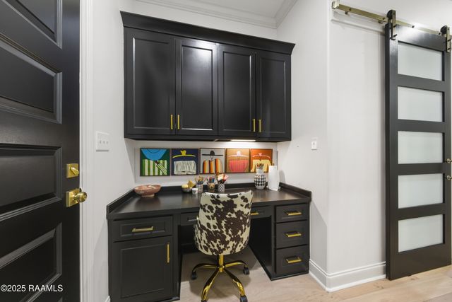 300 Alexander Palm Avenue, Youngsville, LA 70592