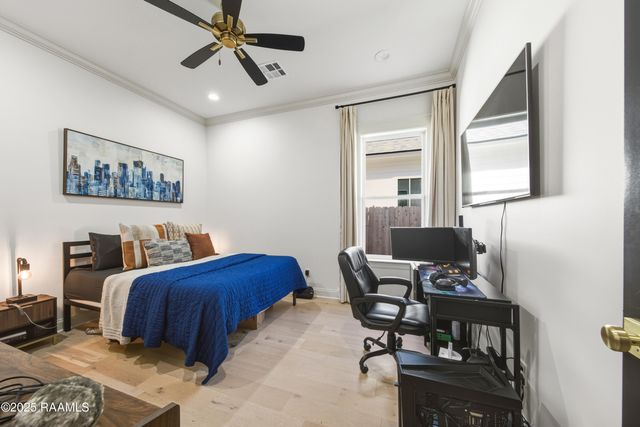 300 Alexander Palm Avenue, Youngsville, LA 70592