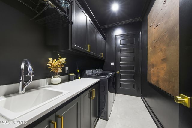 300 Alexander Palm Avenue, Youngsville, LA 70592