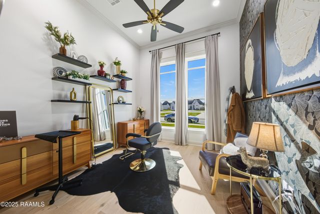 300 Alexander Palm Avenue, Youngsville, LA 70592