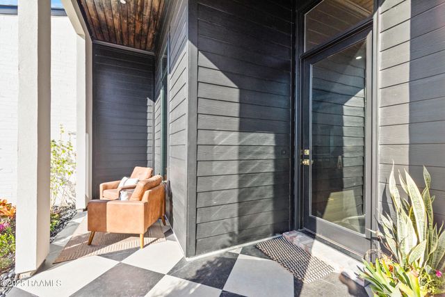 300 Alexander Palm Avenue, Youngsville, LA 70592