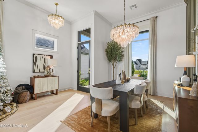 300 Alexander Palm Avenue, Youngsville, LA 70592