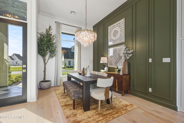 300 Alexander Palm Avenue, Youngsville, LA 70592