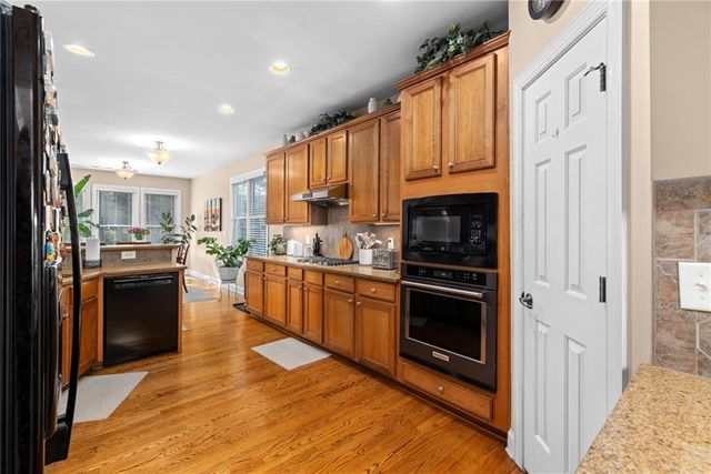 3357 Mulberry Lane Way, Dacula, GA 30019