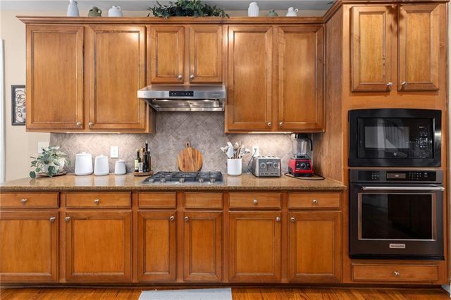 3357 Mulberry Lane Way, Dacula, GA 30019