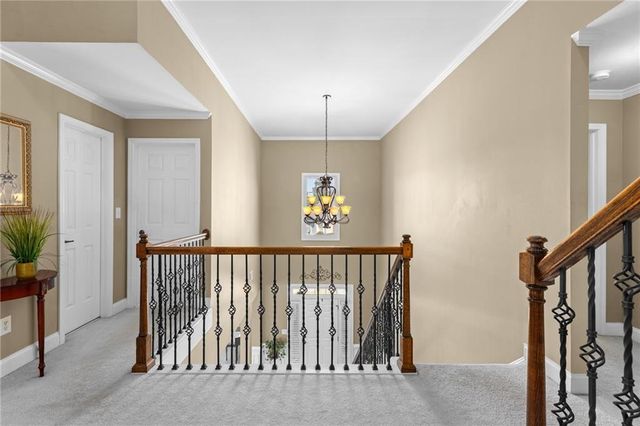 3357 Mulberry Lane Way, Dacula, GA 30019