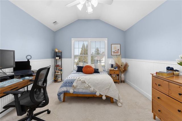 3357 Mulberry Lane Way, Dacula, GA 30019