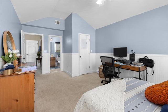 3357 Mulberry Lane Way, Dacula, GA 30019