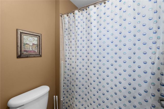 3357 Mulberry Lane Way, Dacula, GA 30019