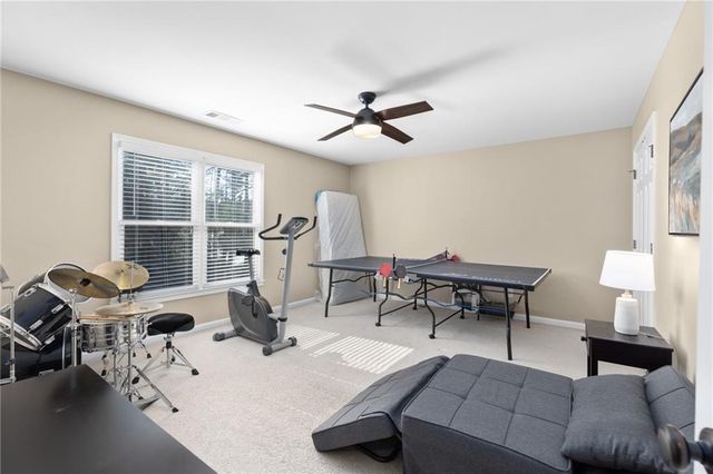 3357 Mulberry Lane Way, Dacula, GA 30019