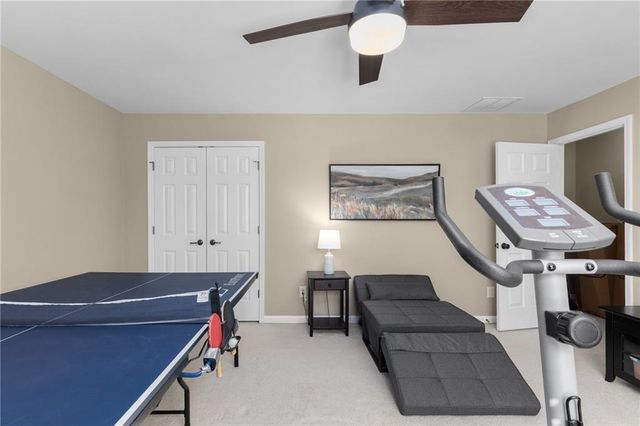 3357 Mulberry Lane Way, Dacula, GA 30019