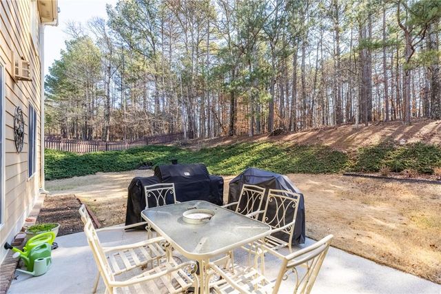 3357 Mulberry Lane Way, Dacula, GA 30019